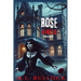 Rose Falls Trilogy