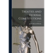 Treaties and Federal Constitutions