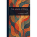 The Aeneid of Virgil