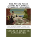 The Astral Plane (1894) by: Charles Webster Leadbeater