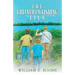 The Greenfield Fishing Club