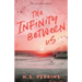 The Infinity Between Us