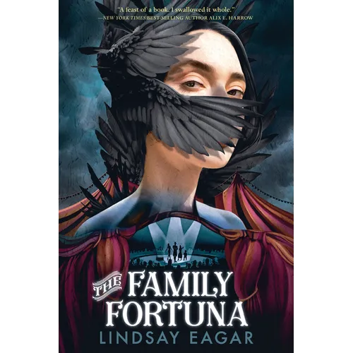 The Family Fortuna