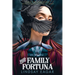 The Family Fortuna