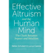 Effective Altruism and the Human Mind: The Clash Between Impact and Intuition