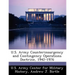 U.S. Army Counterinsurgency and Contingency Operations Doctrine, 1942-1976