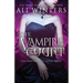 The Vampire Court