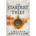 The Stardust Thief