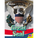 Great Seal