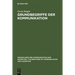 Grundbegriffe der Kommunikation