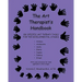 The Art Therapist's Handbook: 186 Specific Art Therapy Tasks for the Developmental Stages