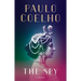 The Spy