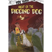 Night of the Digging Dog