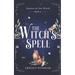 The Witch's Spell: A Cozy Witch Romance