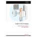 Insights in Breast Imaging: Advancements, Accuracy, and Applications