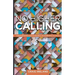 No Higher Calling: Shepherding God's People According to Paul