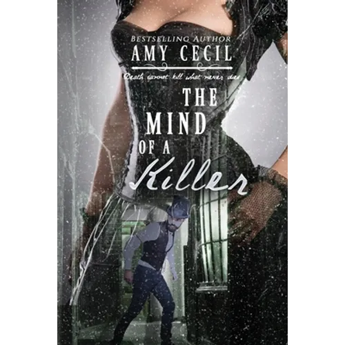 The Mind of a Killer