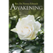 Awakening