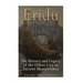 Eridu: The History and Legacy of the Oldest City in Ancient Mesopotamia