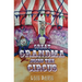 Great Grandma Joins The Circus