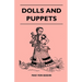 Dolls and Puppets