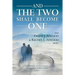 And the Two shall become One: The Frank J. Atwood & Rachel L. Atwood Story