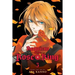 Requiem of the Rose King, Vol. 5