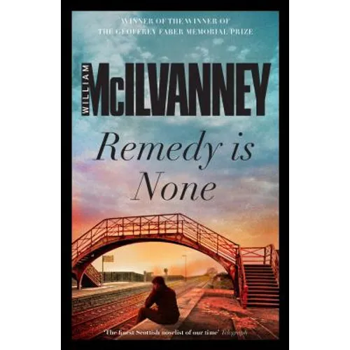 Remedy Is None