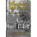 Montana's DAR Markers: Honoring Where History Was Made