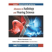 Advances in Audiology and Hearing Science: Volume 1: Clinical Protocols and Hearing Devices
