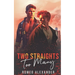 Two Straights Too Many