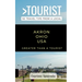Greater Than a Tourist- Akron Ohio USA: 50 Travel Tips from a Local