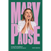 Marypause: A Funny Physical Memoir Anti-Climaxing With Menopause