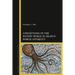 Conceptions of the Watery World in Greco-Roman Antiquity