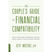 Couple's Guide to Financial Compatibility