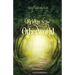 Bridge to the Otherworld