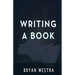 Writing A Book