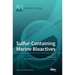 Sulfur-Containing Marine Bioactives
