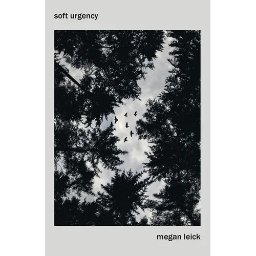 Soft Urgency