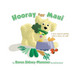 Hooray for Maui: A Very Special Golden with a Story to Tell