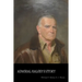 Admiral Halsey's Story