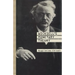 Wicksell's Monetary Theory