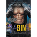 Sin Bin