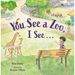 You See a Zoo, I See...