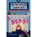 Till the Yule Log Burns Out
