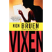 Vixen