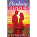 Cranberry Kisses