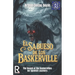 El sabueso de los Baskerville para estudiantes de español: The hound of the Baskervilles for Spanish learners