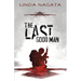 The Last Good Man