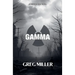 Gamma